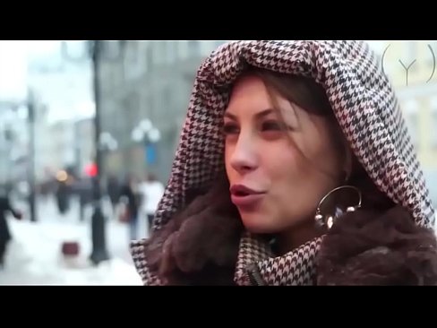 ❤️ Омӯзиши филм дарсҳои ҷинсӣ, усулҳо ва позаҳо барои оргазми занон, тарзи дурусти алоқаи ҷинсӣ, массажи эротикӣ, омӯзиши сквирт ☑ Порнои мақъад дар мо ❤
