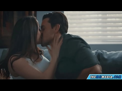 ❤️ Ҷинси ошиқона бо модари хубе ☑ Порнои мақъад дар мо ❤